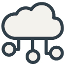 icon_Cloud_Technology_Experience-01.jpg